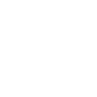 18+