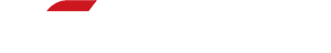 gg network