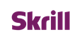 skrill